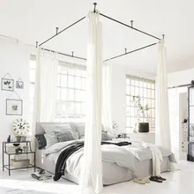 Betthimmel Giroux Betthimmel Giroux