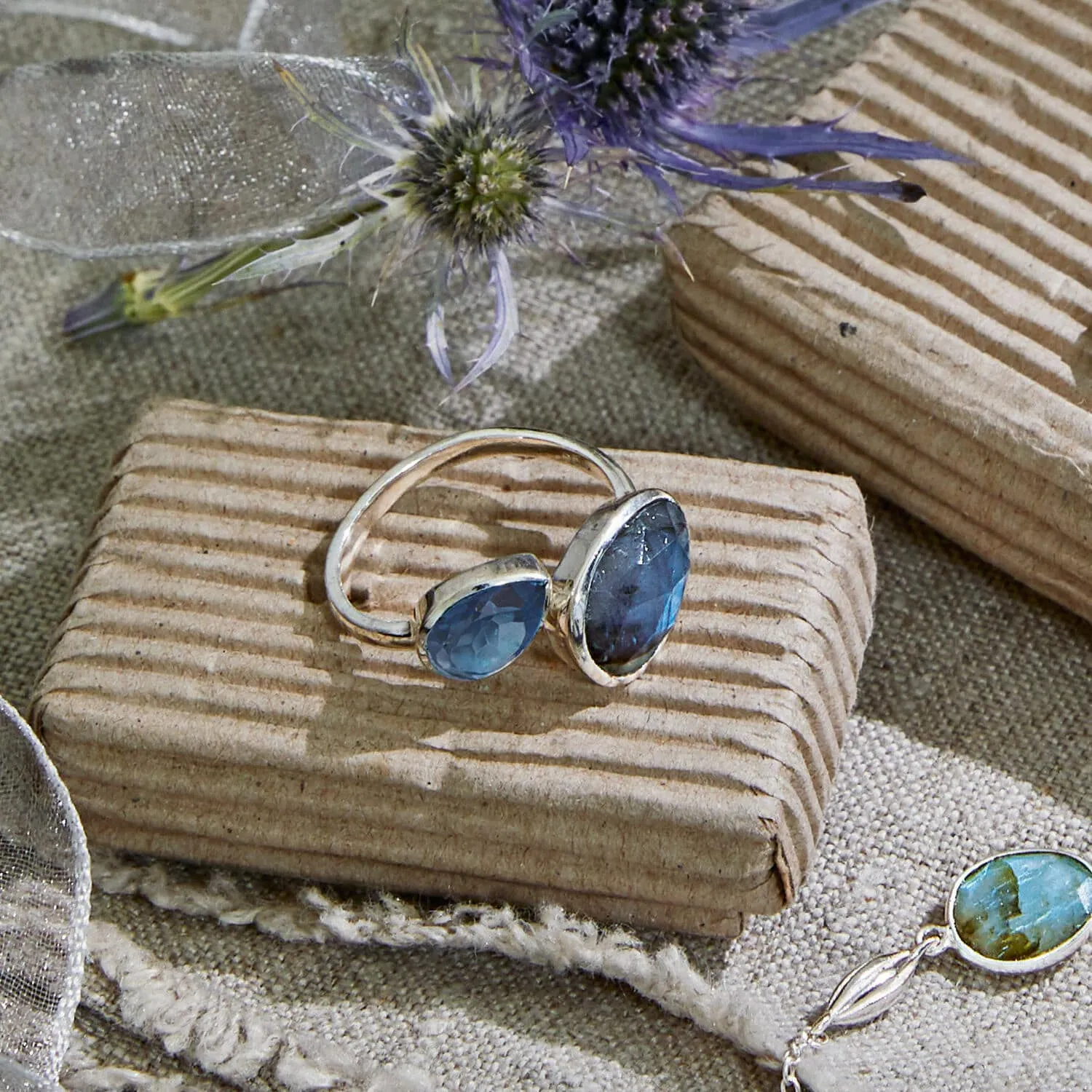 Ring Meadow – Bild 4