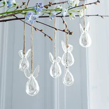 Anhänger 6er Set Suva Anhänger 6er Set Suva