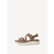 Sandalette Sandalette