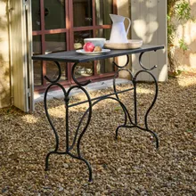 Tisch Cauvrel Tisch Cauvrel