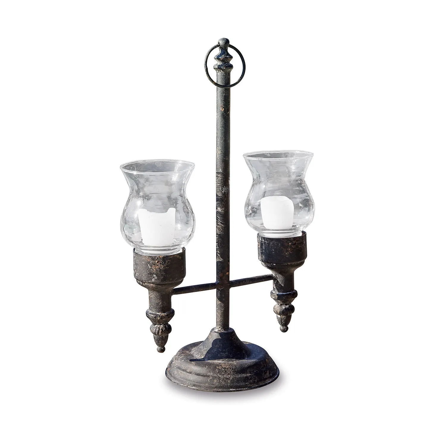 Windlicht Oiusseau – Bild 3