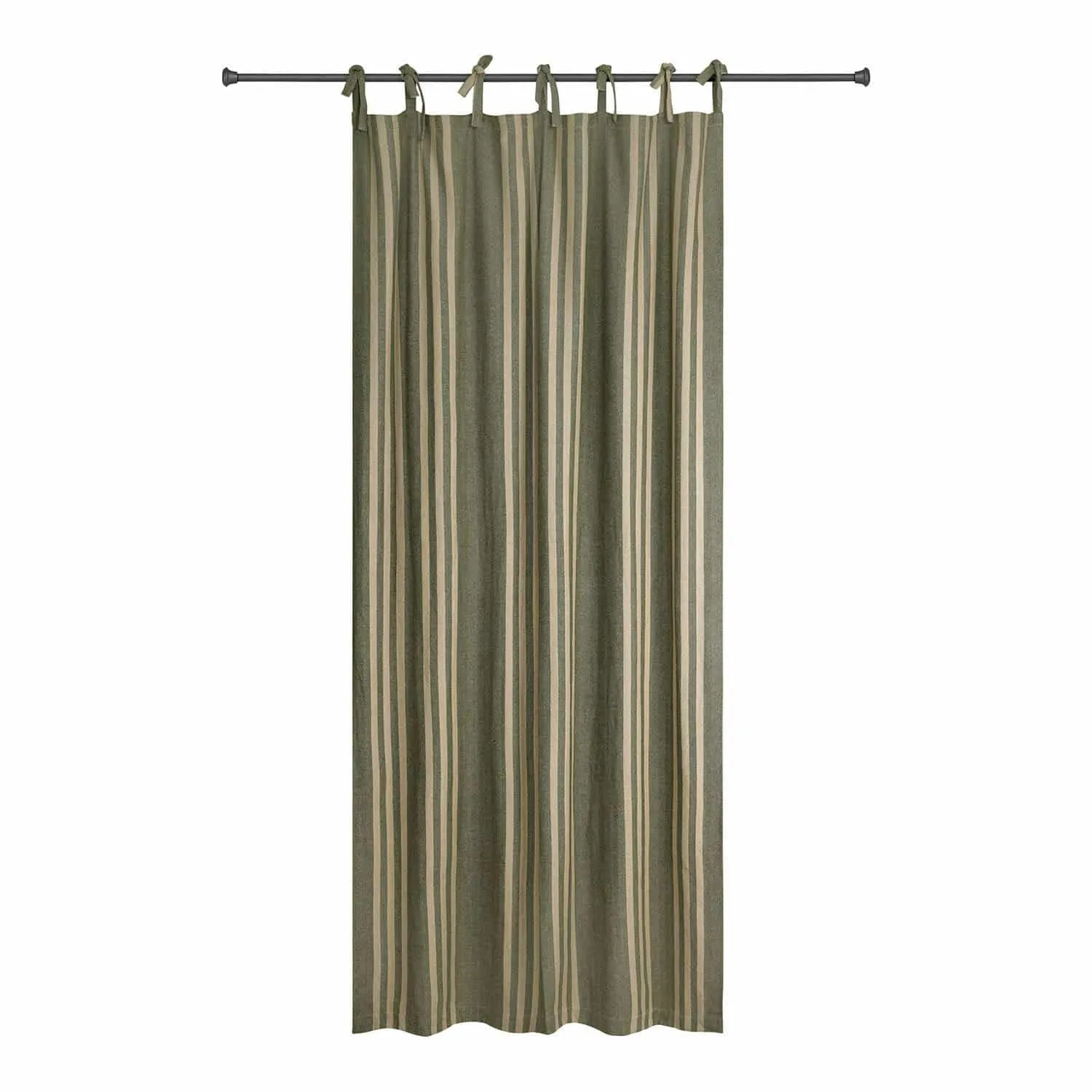 Vorhang Semallé – Bild 3