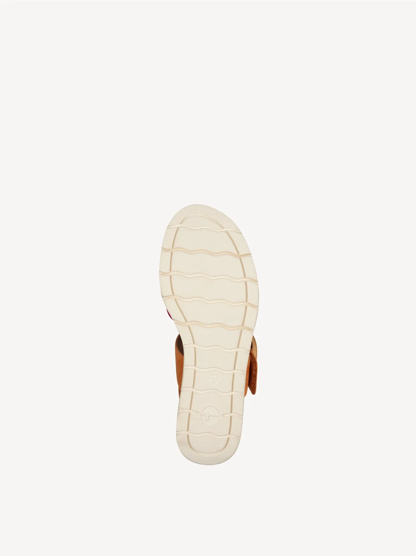 Sandalette – Bild 5