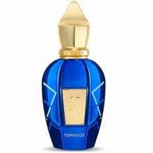 Xerjoff Torino 23 Eau De Parfum Spray 50ml Xerjoff Torino 23 Eau De Parfum Spray 50ml