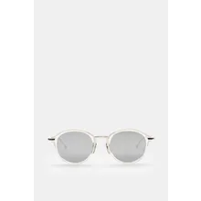 Thom Browne - Herren - Sonnenbrille hellgrau Thom Browne - Herren - Sonnenbrille hellgrau