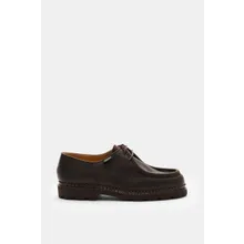 Paraboot - Herren - Schnürer %27Michael%27 dunkelbraun Paraboot - Herren - Schnürer %27Michael%27 dunkelbraun