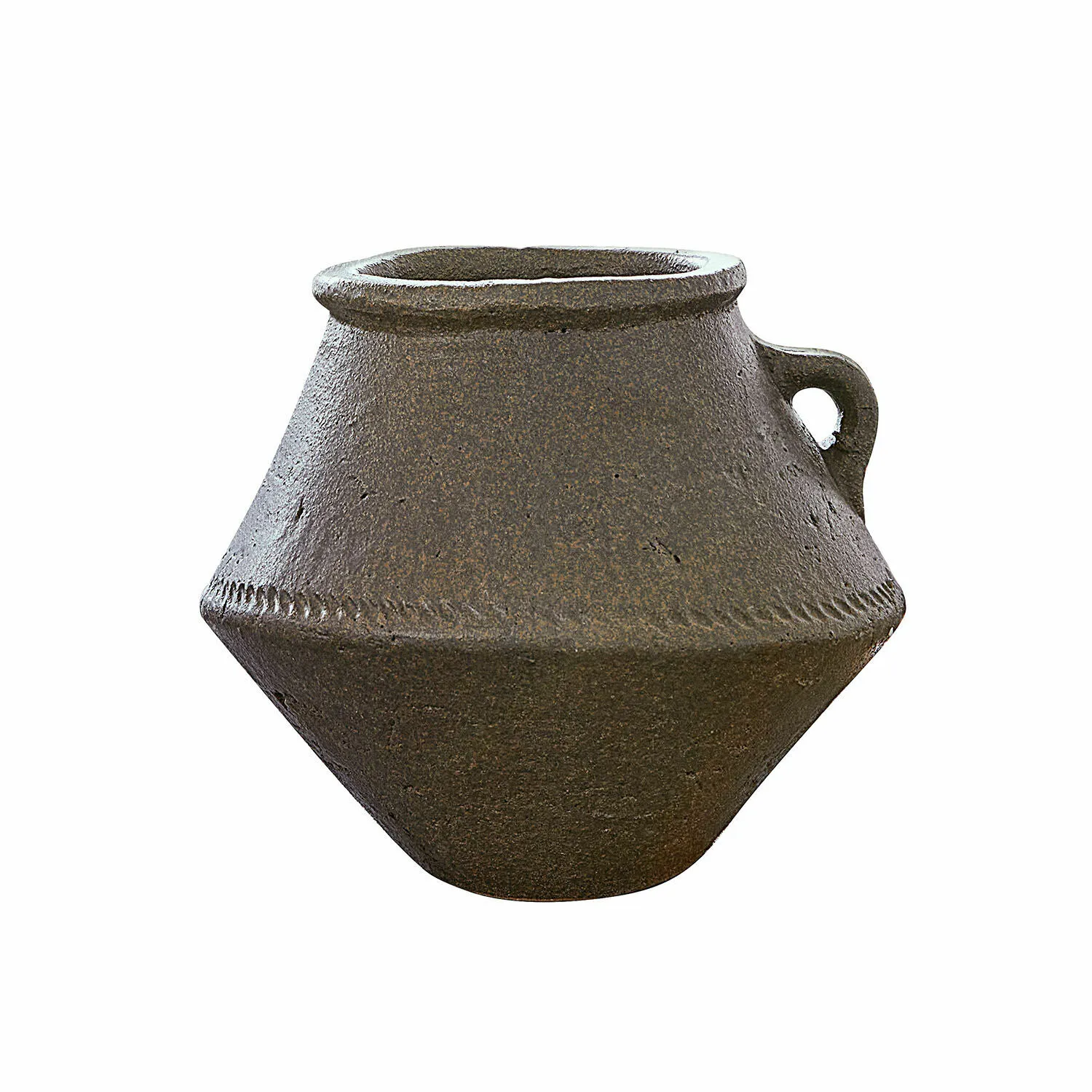 Vase Nouvillac – Bild 3