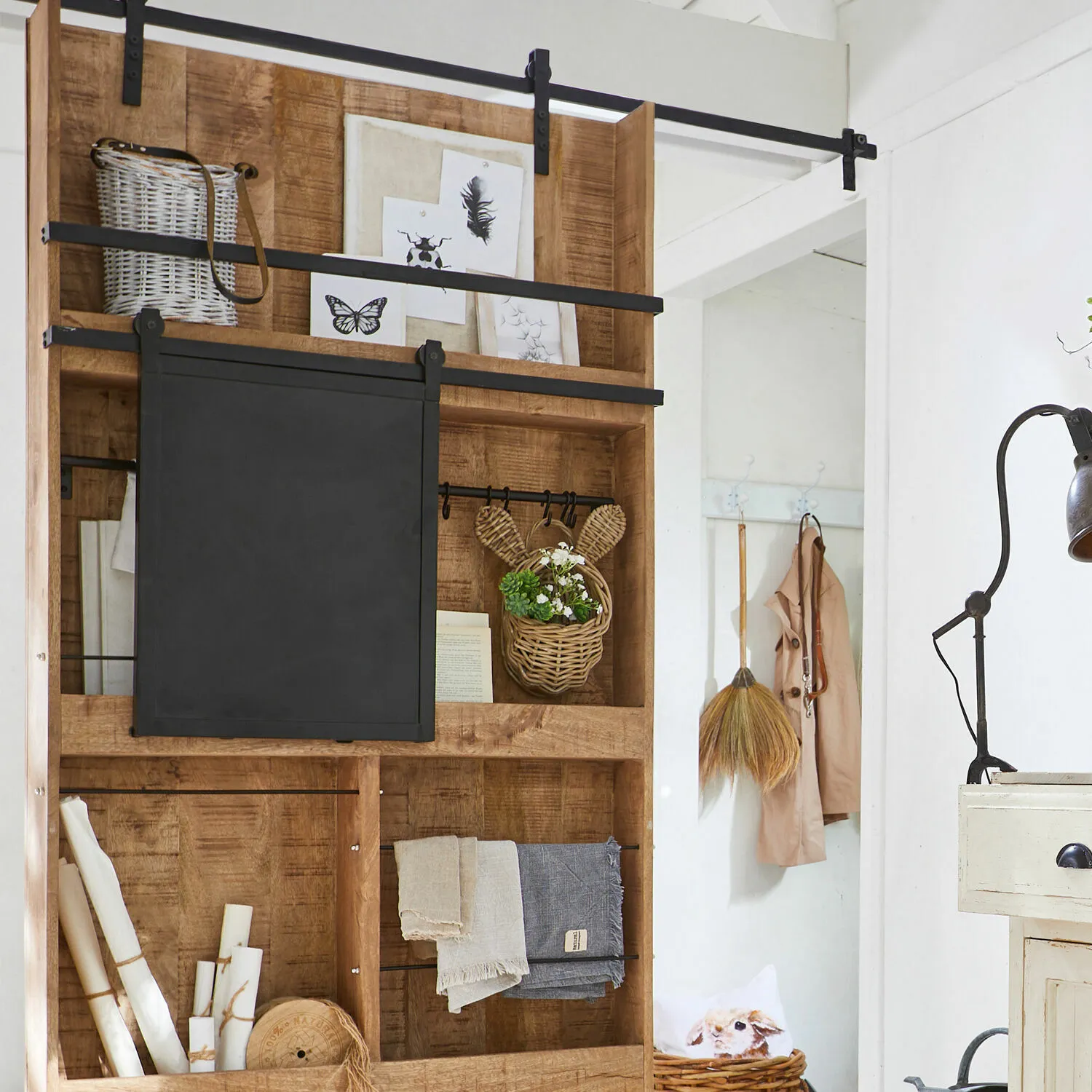 Korb Frances – Bild 5