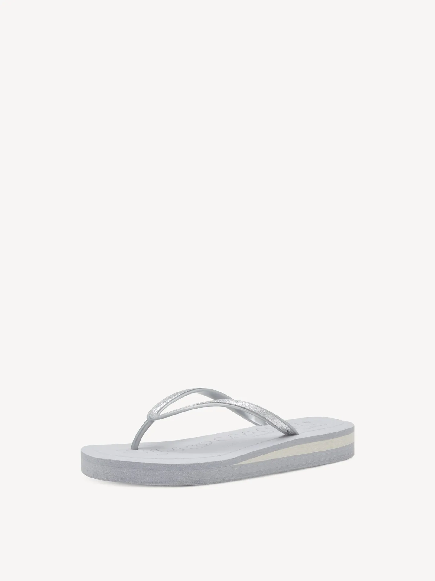 Zehentrenner – Bild 4