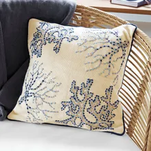 Kissenhülle Whitmere Kissenhülle Whitmere