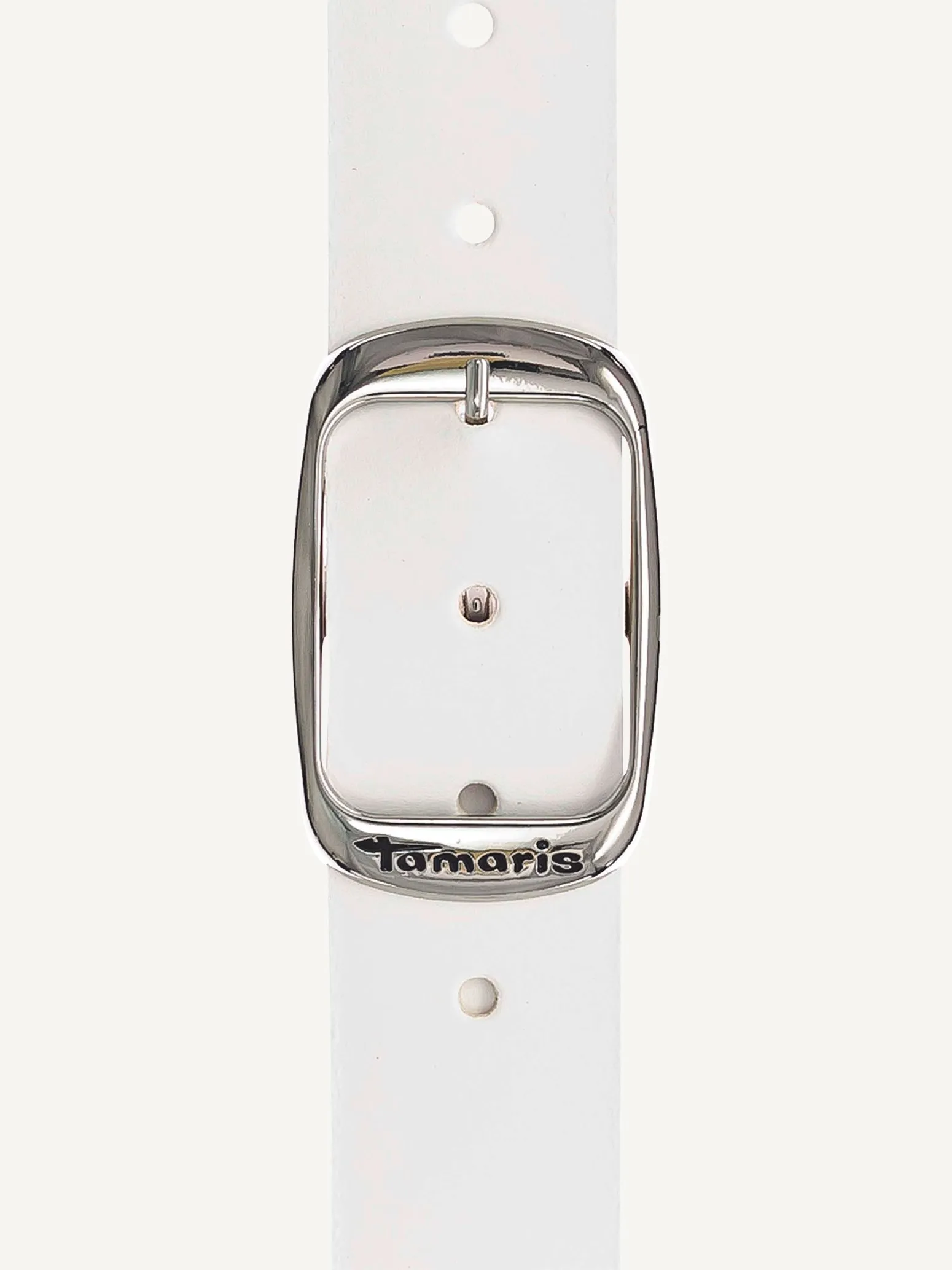 Ledergürtel – Bild 2