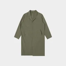 Johan Manny Johan Manny