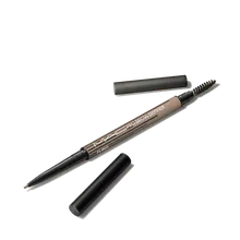 MAC Cosmetics MAC Pro Brow Definer 1MM Tip Brow Pencil MAC Cosmetics MAC Pro Brow Definer 1MM Tip Brow Pencil