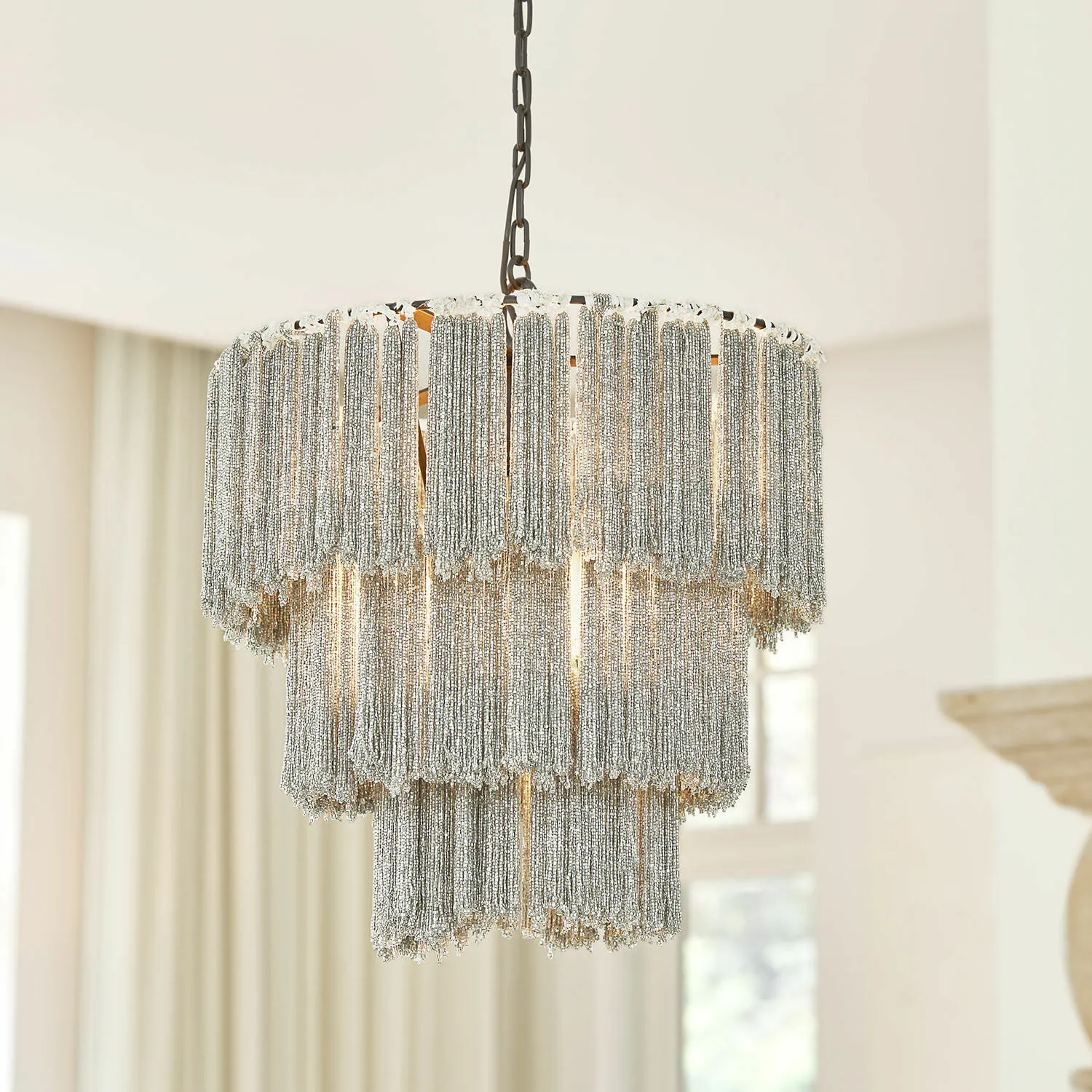 Leuchter Ivry-la-Rivière Leuchter Ivry-la-Rivière