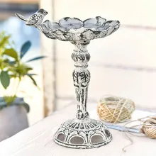 Vogeltränke Petrofani Vogeltränke Petrofani