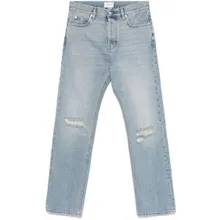 Haikure - Blake Jeans - Größe 30 - grau Haikure - Blake Jeans - Größe 30 - grau