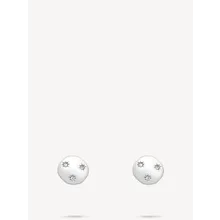 Ohrstecker Ohrstecker