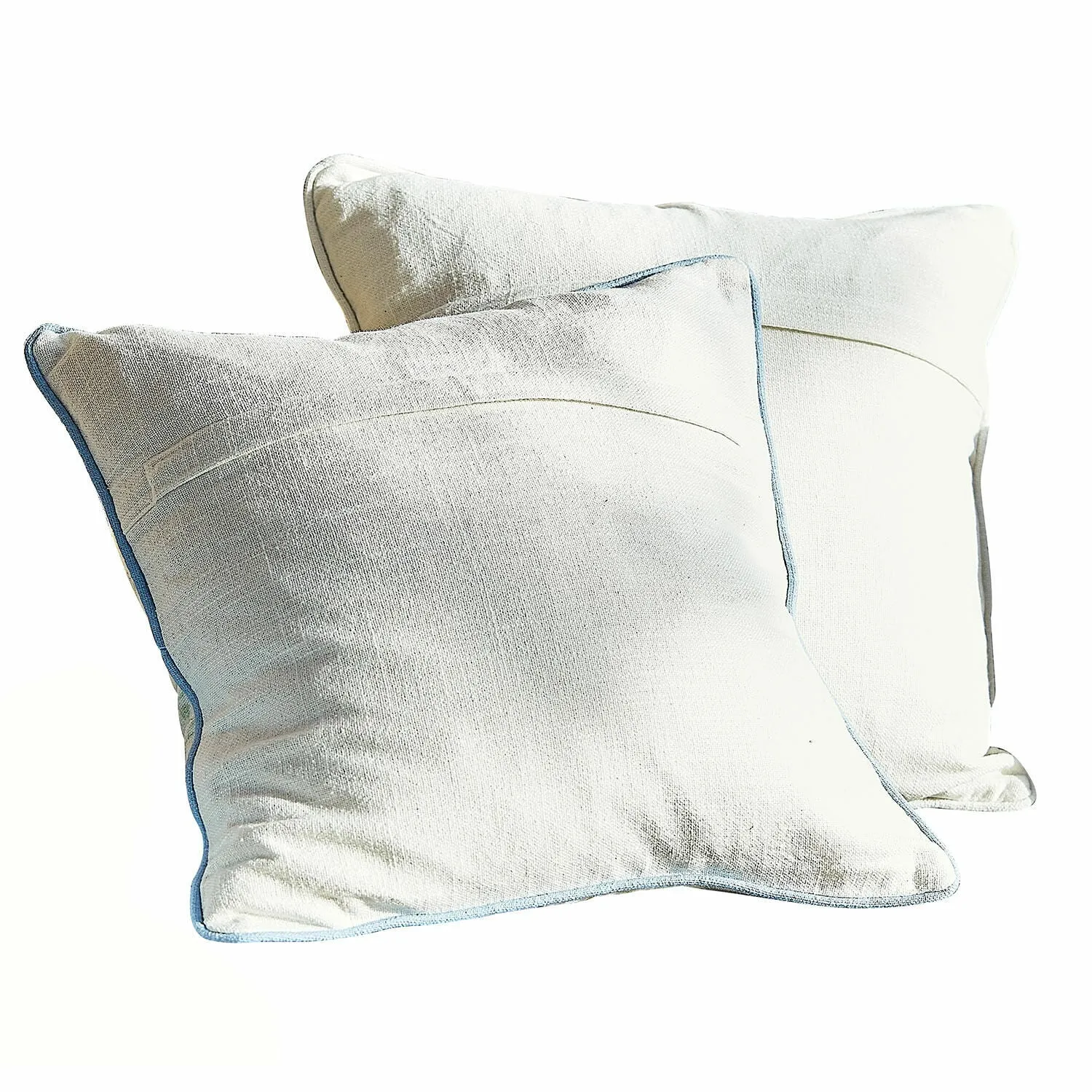 Kissenhülle 2er Set Corvelique – Bild 3