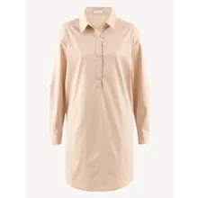 Kleid Kleid