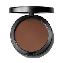 MAC Cosmetics Studio Fix Powder Plus Foundation MAC Cosmetics Studio Fix Powder Plus Foundation