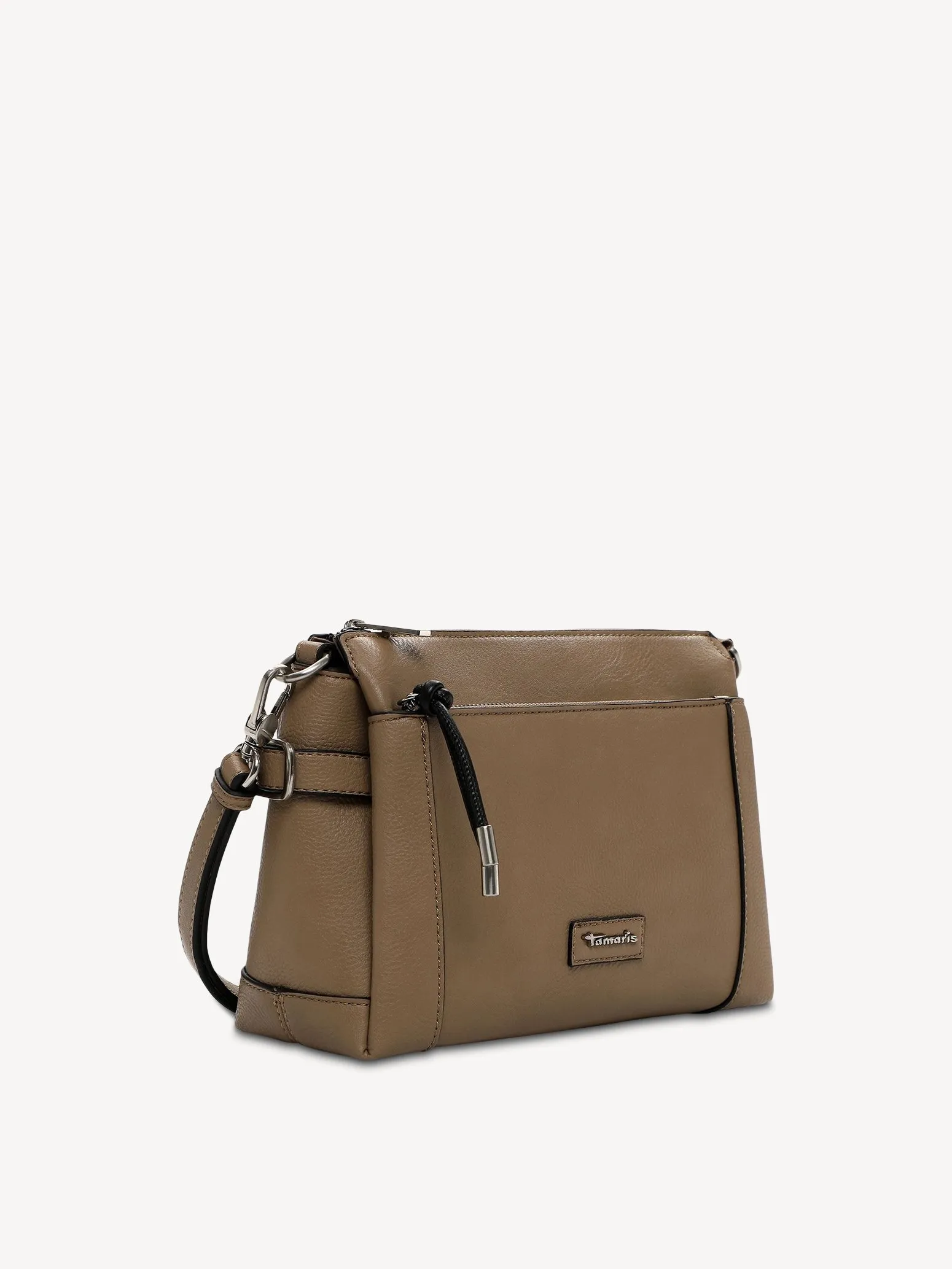 Umhängetasche – Bild 2