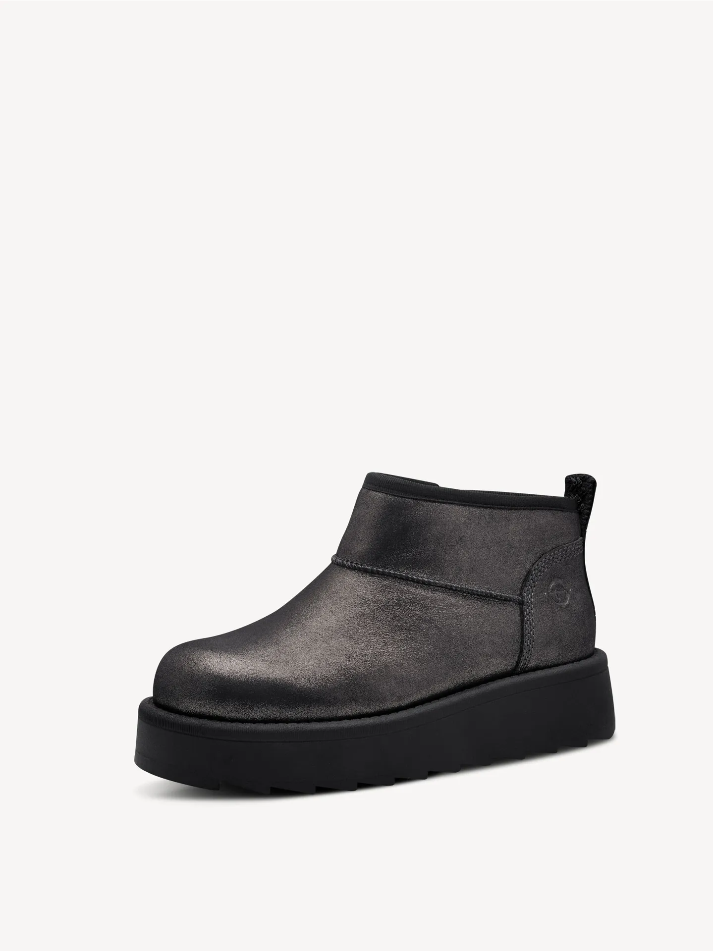 Stiefelette – Bild 4