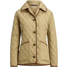 Ralph Lauren - Coats Birch Tan - Größe L - beige Ralph Lauren - Coats Birch Tan - Größe L - beige