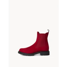 Chelsea Boot Chelsea Boot