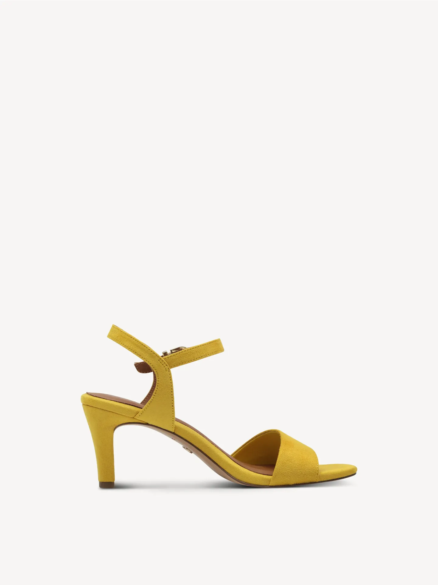 Sandalette – Bild 3