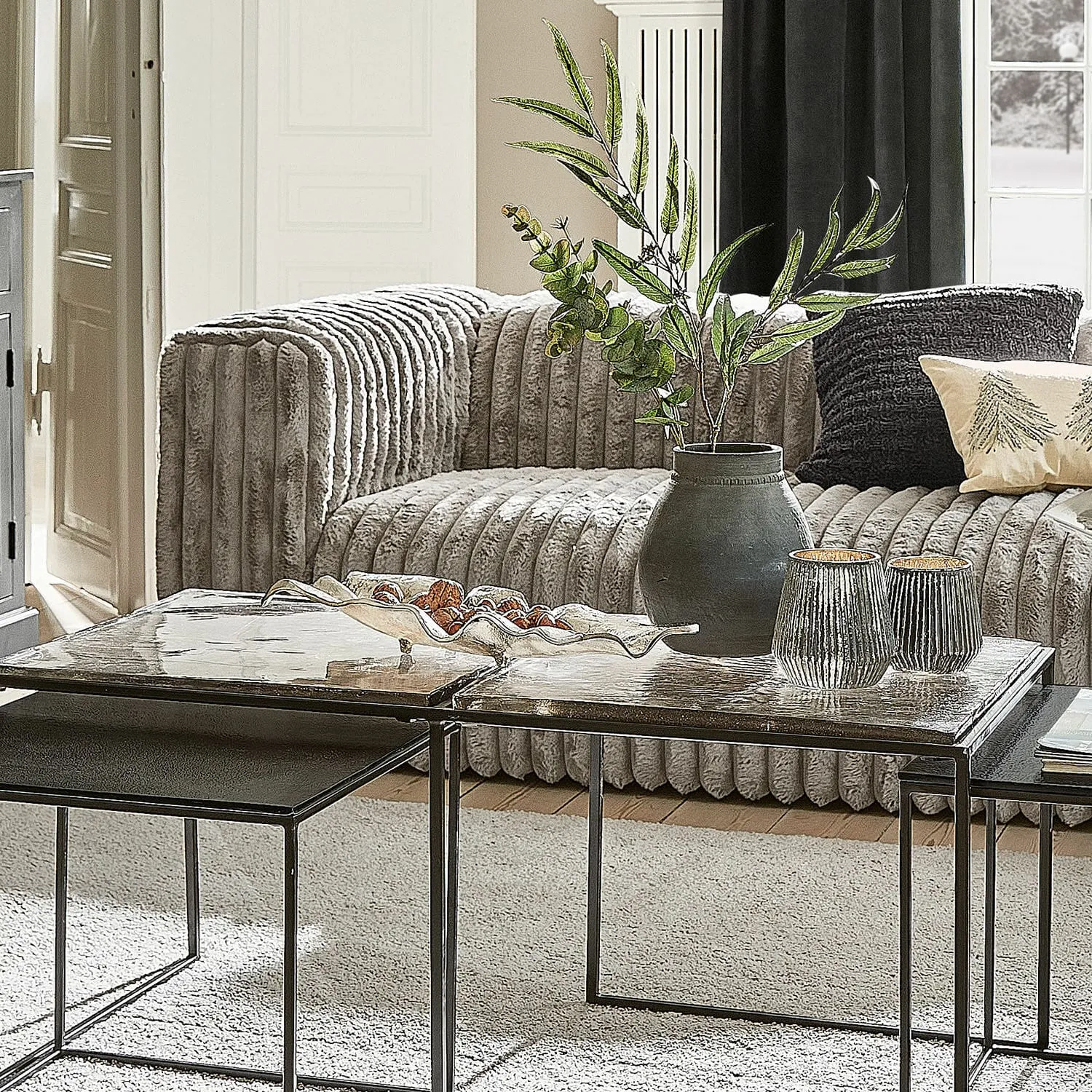 Schale Fariza – Bild 5