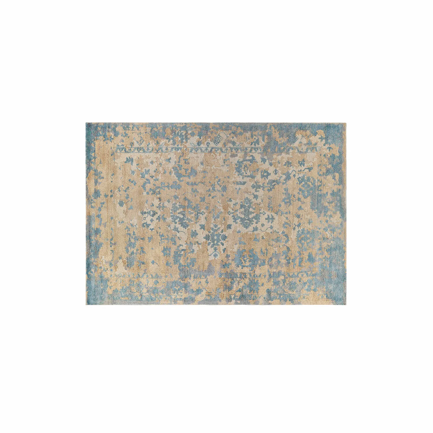 Teppich Daryush – Bild 3