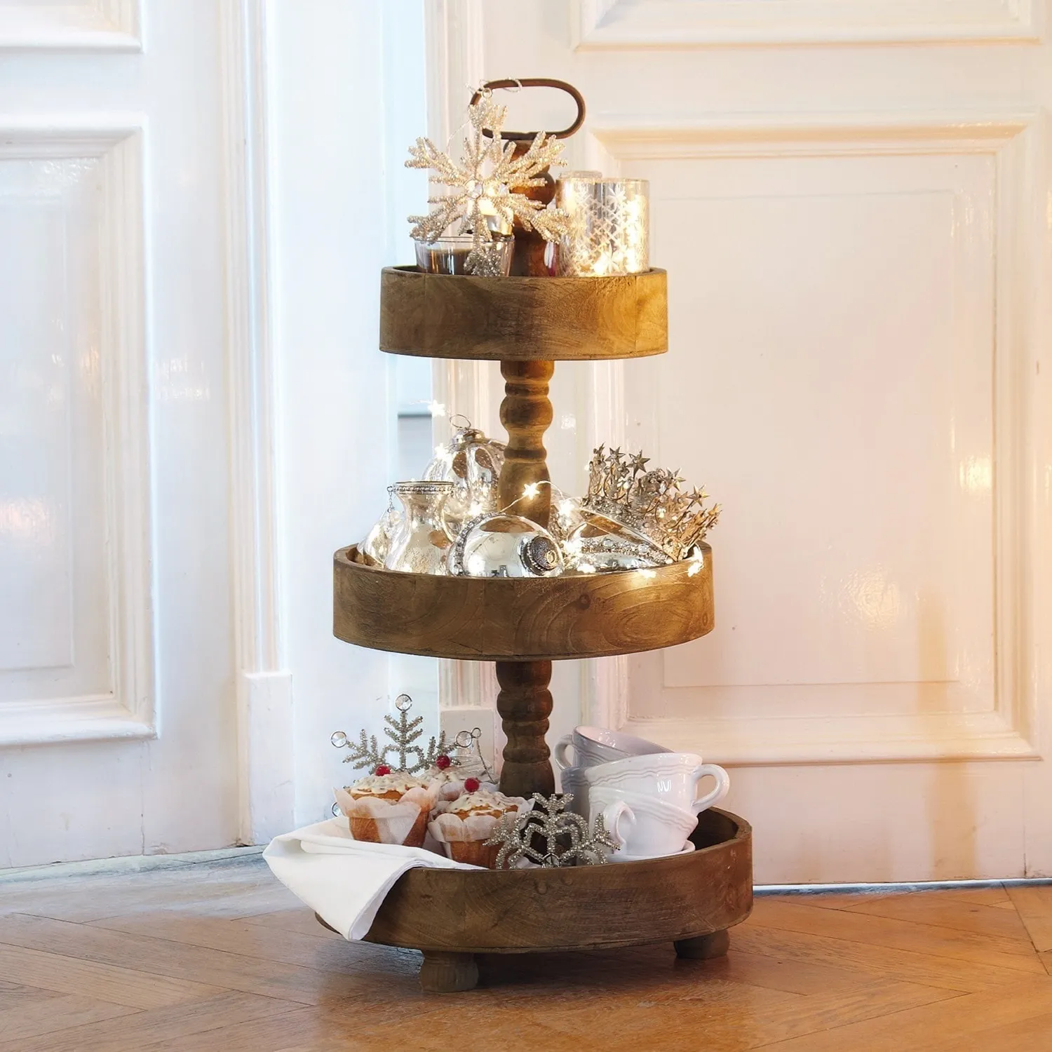 Etagere Beauvais – Bild 2