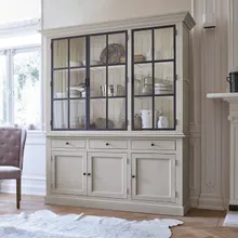 Schrank Thilot Schrank Thilot