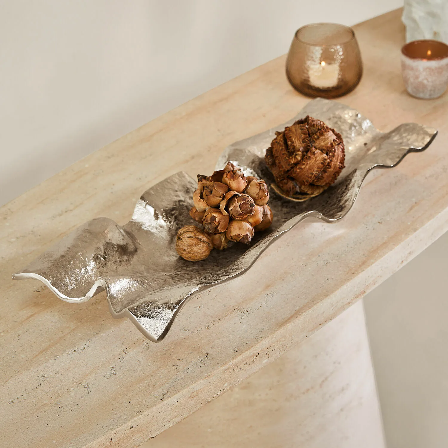 Schale Fariza Schale Fariza