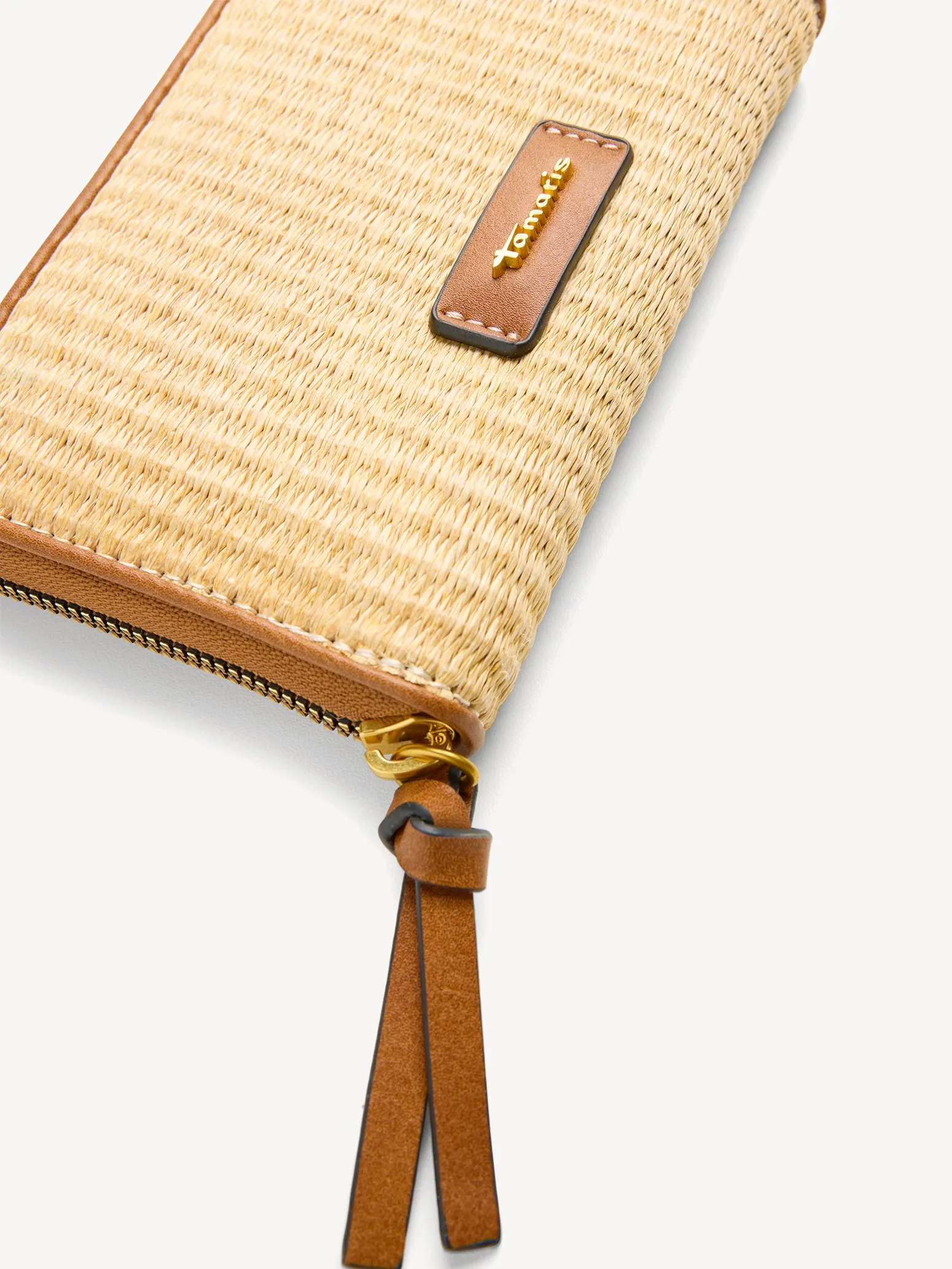 Geldbörse – Bild 4