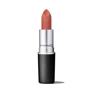 Mac Cosmetics - Satin Lipstick - Spirit Mac Cosmetics - Satin Lipstick - Spirit
