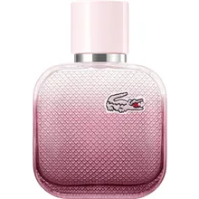 Lacoste Eau de Lacoste L.12.12 Rose Intense Eau de Toilette (EdT) 35 ml Lacoste Eau de Lacoste L.12.12 Rose Intense Eau de Toilette (EdT) 35 ml