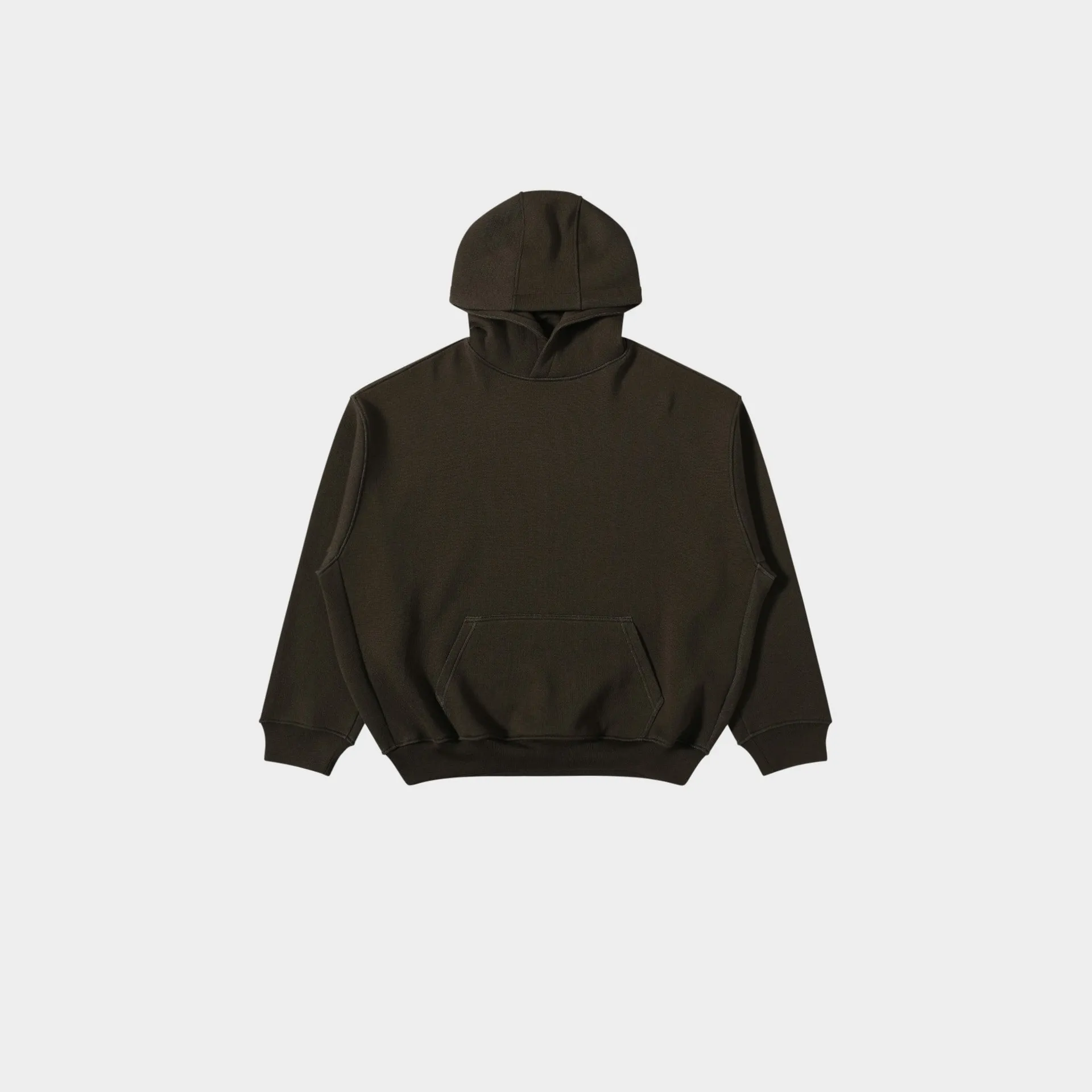 Charles DS Charles DS