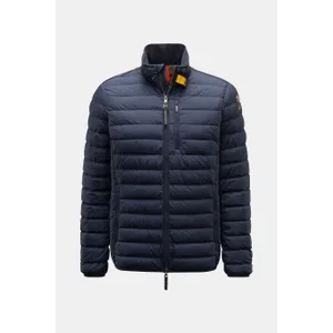 Parajumpers - Herren - Daunenjacke %27Ugo%27 navy Parajumpers - Herren - Daunenjacke %27Ugo%27 navy