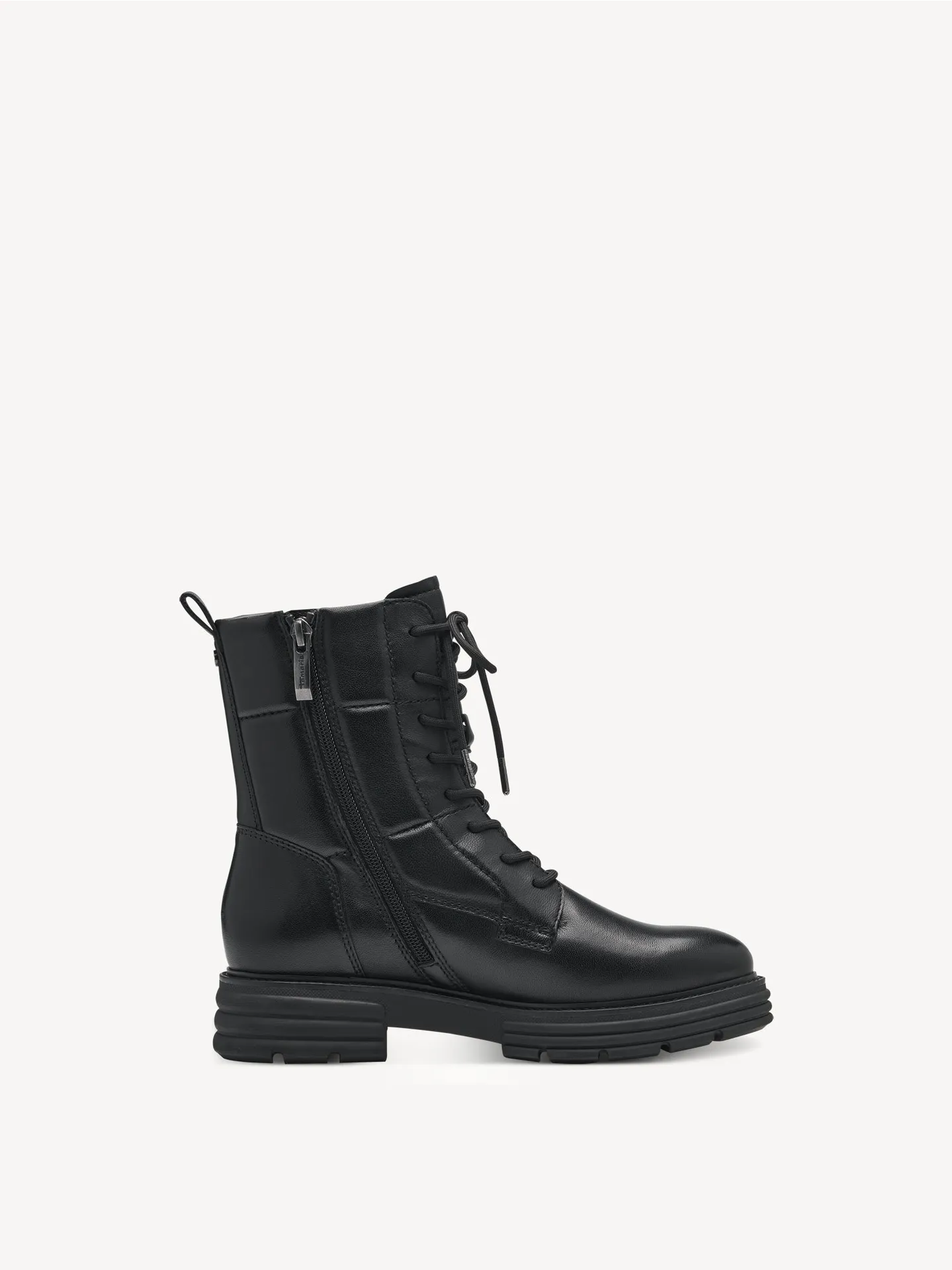 Stiefelette – Bild 3