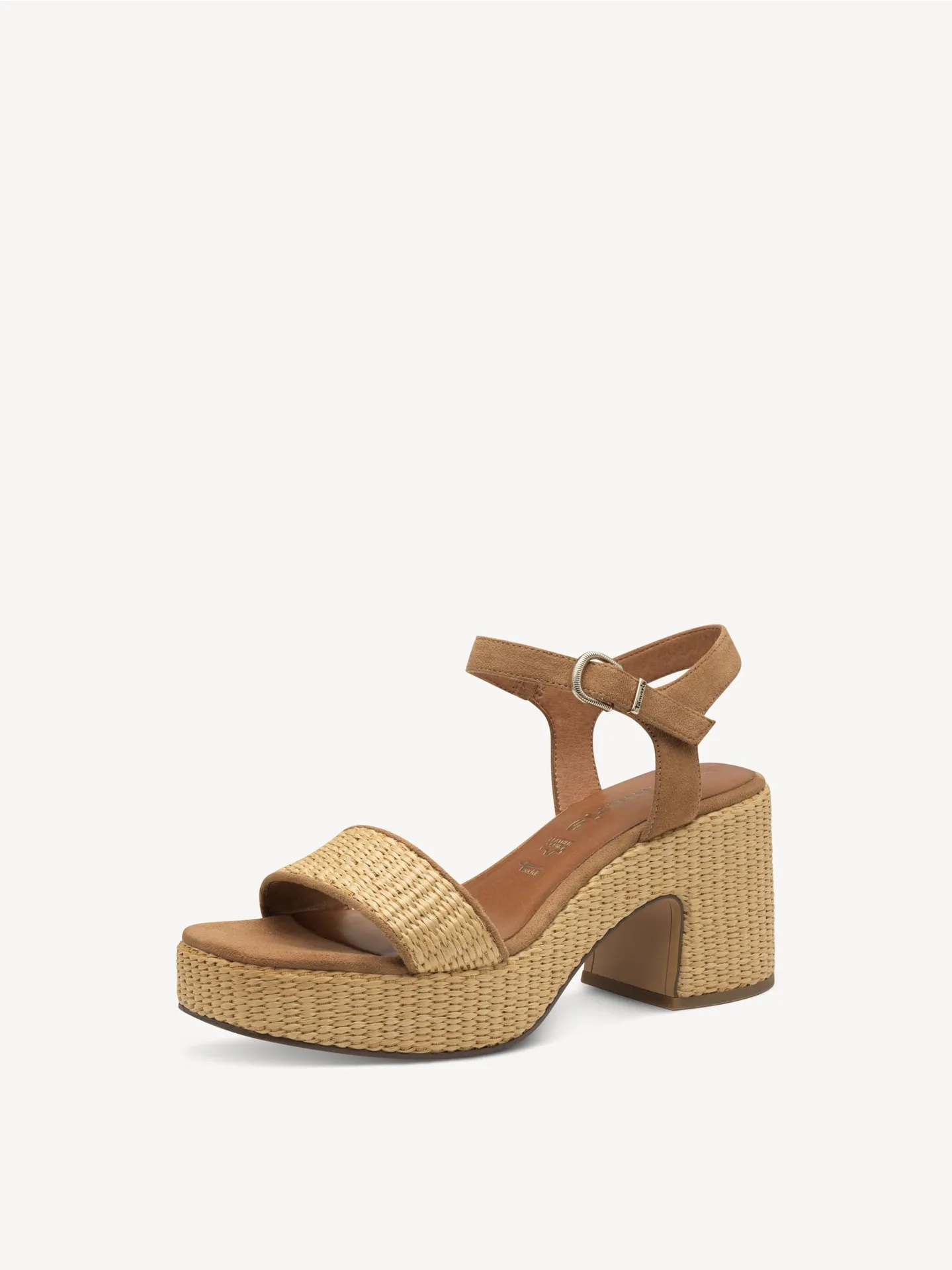 Sandalette – Bild 4