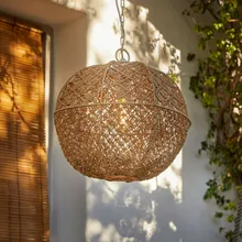 Hängelampe Calivonne Hängelampe Calivonne