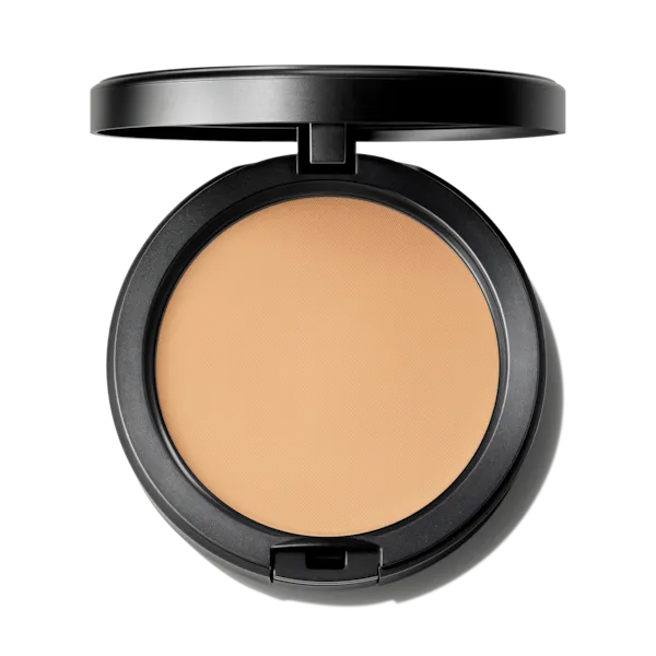 Mac Cosmetics - Studio Fix Powder Plus Foundation - NC35 Mac Cosmetics - Studio Fix Powder Plus Foundation - NC35