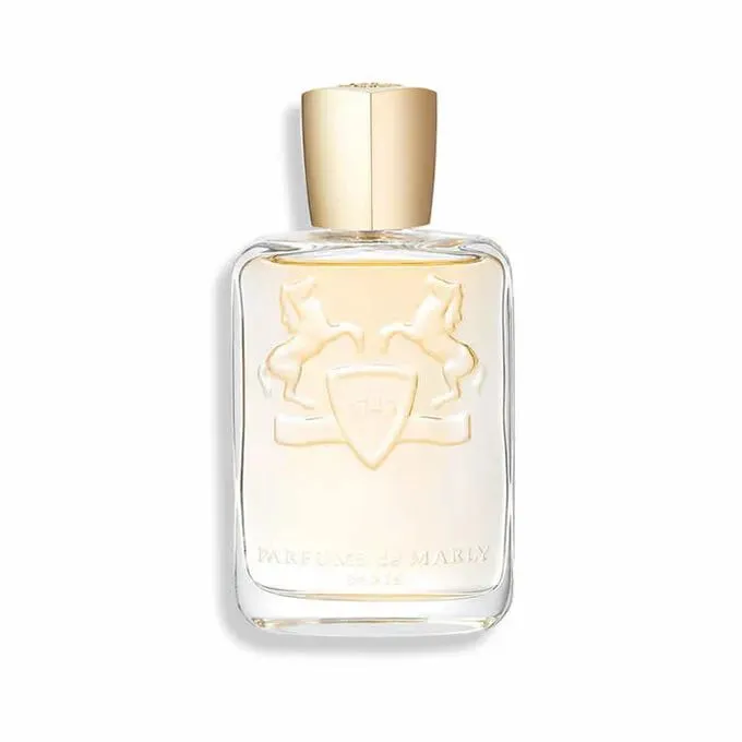 Parfums De Marly Darley Eau De Parfum Spray 125ml Parfums De Marly Darley Eau De Parfum Spray 125ml