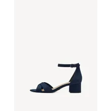 Sandalette Sandalette