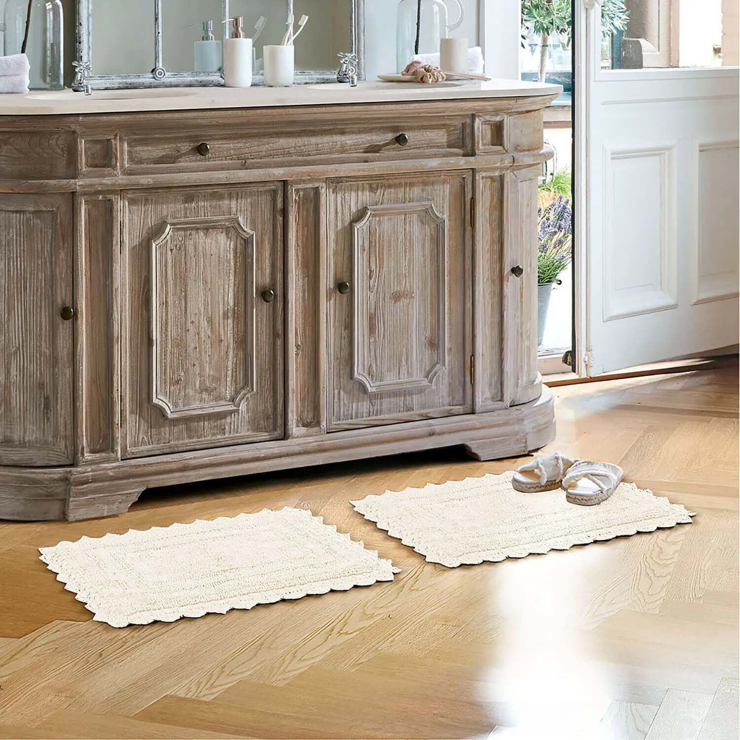 Badematte Yalexir Badematte Yalexir