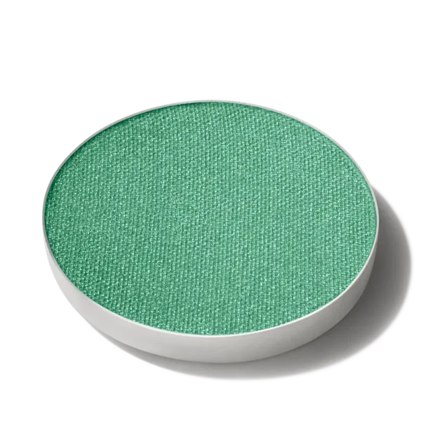 Mac Cosmetics - Pro Palette Pan - New Crop Mac Cosmetics - Pro Palette Pan - New Crop