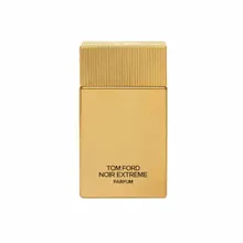 Tom Ford Noir Extreme Parfum Spray 100ml Tom Ford Noir Extreme Parfum Spray 100ml