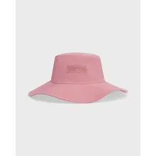 Vilebrequin - Bucket-hut - Hut - Bobo - Rosa - Größe OSFA Vilebrequin - Bucket-hut - Hut - Bobo - Rosa - Größe OSFA